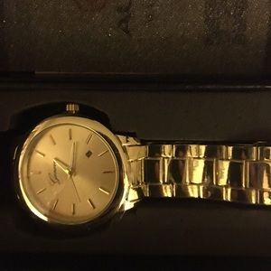 Meet your Posher, Lamiah