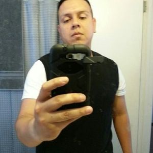 Meet your Posher, Sandor