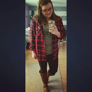 Meet your Posher, Summer