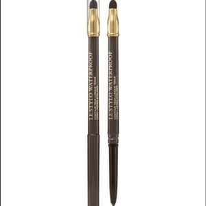 Lancôme Le Stylo Waterproof Long Lasting Eyeliner