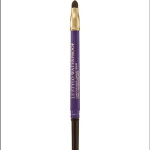 Lancôme Le Stylo Waterproof Long Lasting Eyeliner