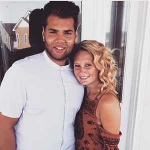 Meet your Posher, Cali