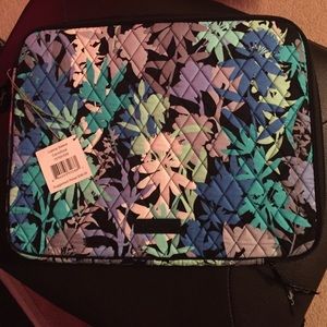 Laptop Sleeve