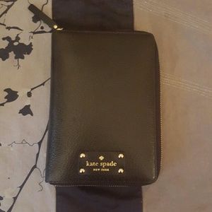 🚫SOLD ON VINTED🛇 Kate Spade Planner