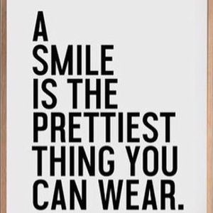 Meet your Posher, Kris