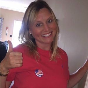 Meet your Posher, Rhonda