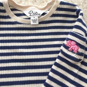 3 Girls Lilly Pulitzer shirts