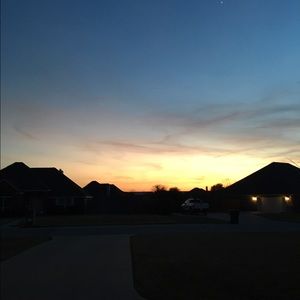 Meet your Posher, Claire