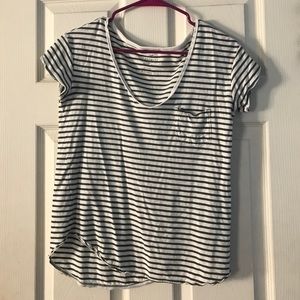 American Eagle Favorite T