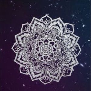 Meet your Posher, Khushi