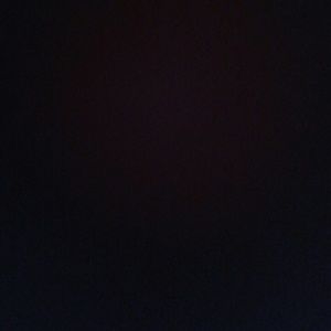 Meet your Posher, Aniya