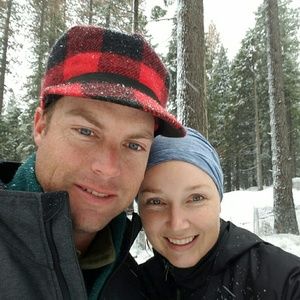 Meet your Posher, Jalisca