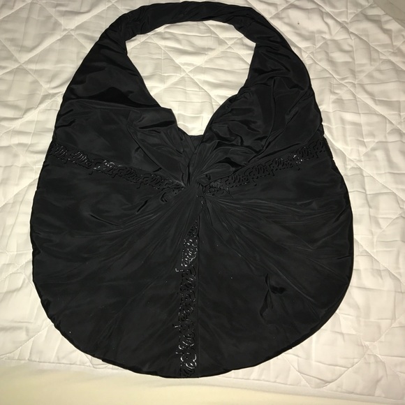 Folli Follie Shoulder Bag