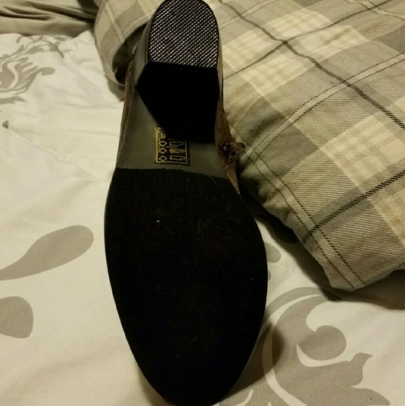 FINAL PRICE NO OFFERS - Picture 3 of 8