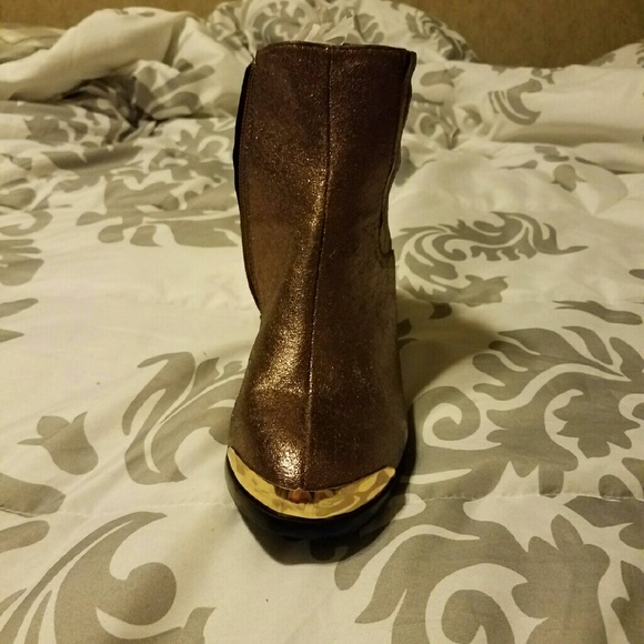 FINAL PRICE NO OFFERS - Picture 4 of 8