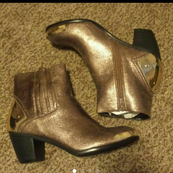 FINAL PRICE NO OFFERS - Picture 2 of 8