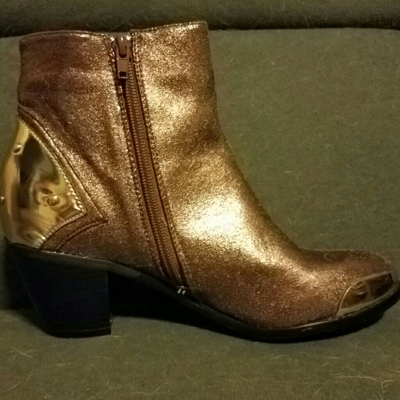 FINAL PRICE NO OFFERS - Picture 5 of 8