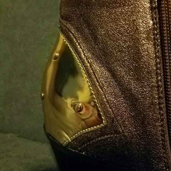 FINAL PRICE NO OFFERS - Picture 6 of 8