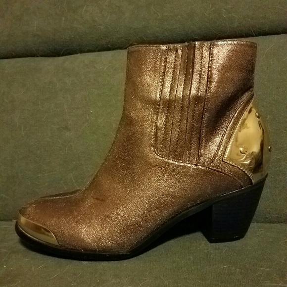 FINAL PRICE NO OFFERS - Picture 7 of 8