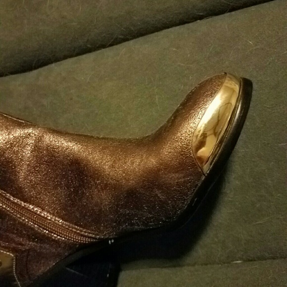 FINAL PRICE NO OFFERS - Picture 8 of 8