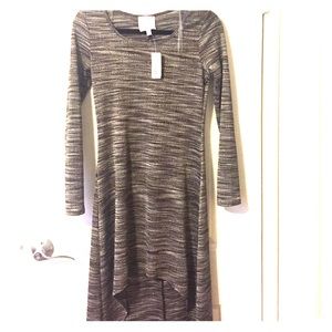 Romeo and Juliet Couture