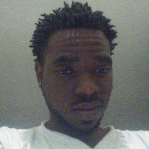 Meet your Posher, Day day