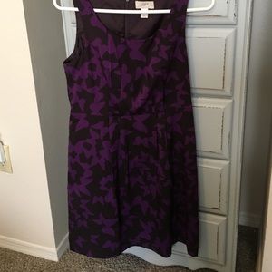 Ann Taylor Dress
