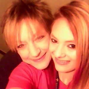 Meet your Posher, Stefania