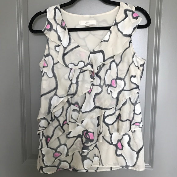 SOLD - Picture 2 of 3