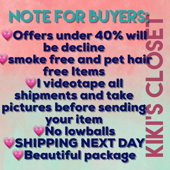 SOLD - Picture 3 of 3