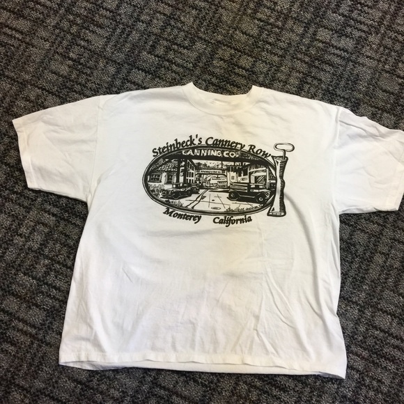 Tee shirt