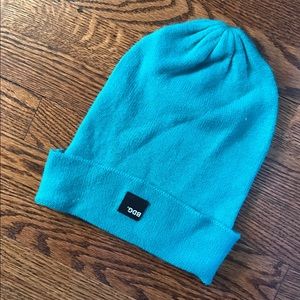 Urban Outfitters Beanie
