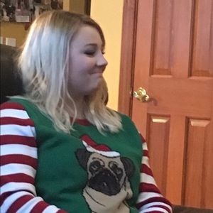 Meet your Posher, Jake