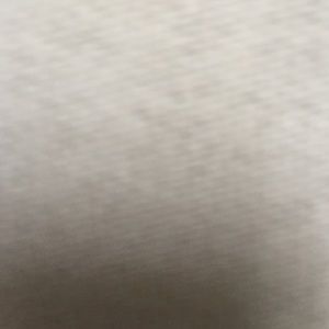 Meet your Posher, Alexandre