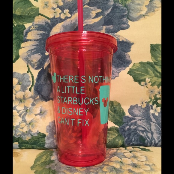 Custom vinyl decals and items - Picture 4 of 4