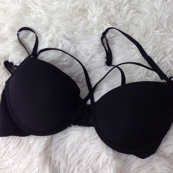 Betty Jade bra Never worn - Picture 1 of 3