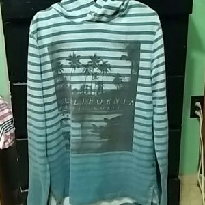 Aeropostale Hoodie