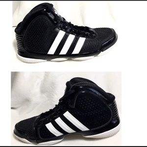 Le adidas adipure adiprene puremotion hightops poshmark Le adidas adipure adiprene puremotion hightops poshmark