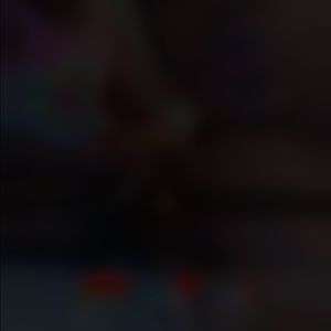 Meet your Posher, Donree