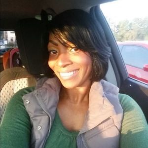 Meet your Posher, Chevon