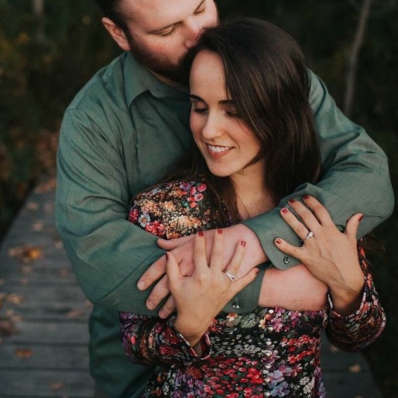 Meet your Posher, Devon - Picture 3 of 3