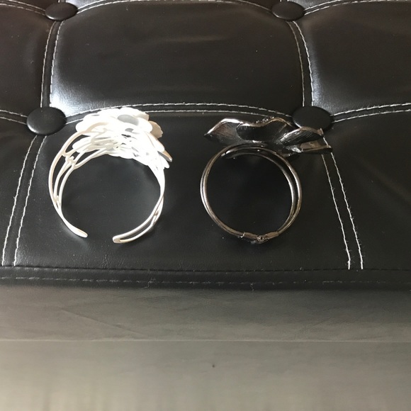 Bracelets - Picture 2 of 2