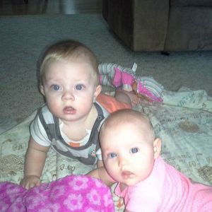 Meet your Posher, Sonja