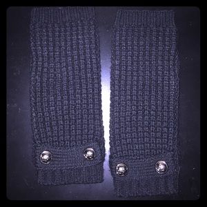 Michael Kors Gloves