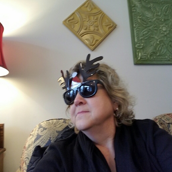 Meet your Posher, Anna - Picture 1 of 1