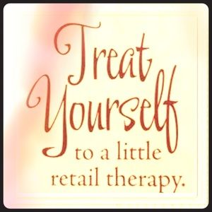 ✅👍🏼🎁💋💯👢💞👏