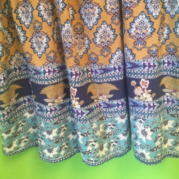 Dress ‼️sold‼️ - Picture 3 of 4