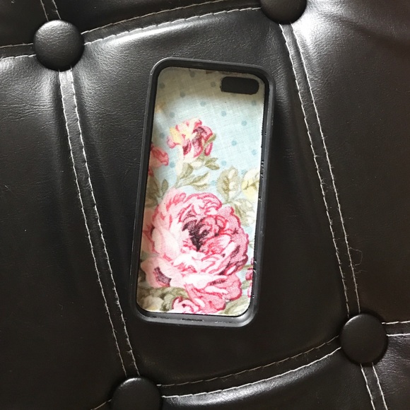 Phone case - Picture 2 of 2