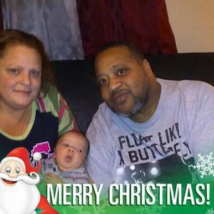 Meet your Posher, Cherie