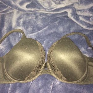 Victoria's Secret : Body by Victoria Bra